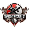 QWAN KIDO ALIGARH