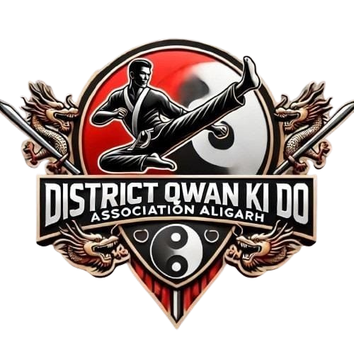 QWAN KIDO ALIGARH