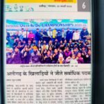 WhatsApp Image 2026-06-28 at 9.24.26 AM (2)