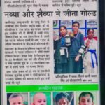 WhatsApp Image 2026-06-28 at 9.25.12 AM