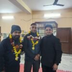 WhatsApp Image 2026-06-28 at 9.25.15 AM
