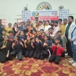 WhatsApp Image 2026-06-28 at 9.25.16 AM (3)