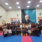 WhatsApp Image 2026-06-28 at 9.25.17 AM (1)