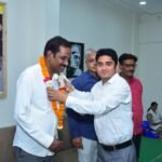 WhatsApp Image 2026-06-28 at 9.25.51 AM (1)